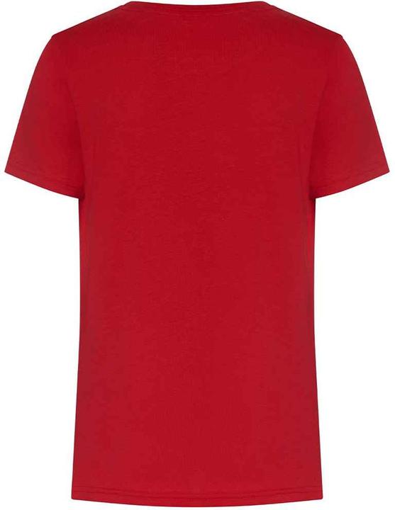 Actual product image Awdis TShirt (152, 158)