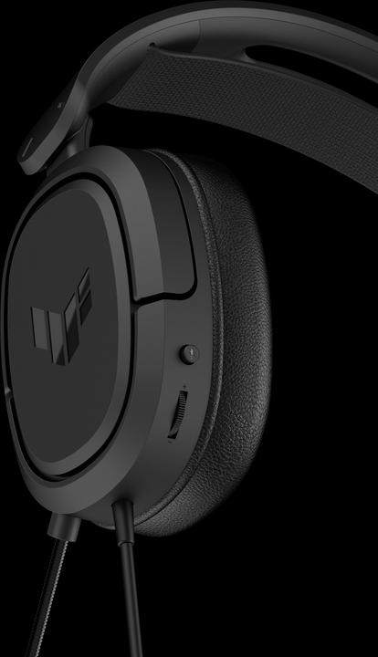 Immagine prodotto ASUS TUF Gaming H1 (Cablato)