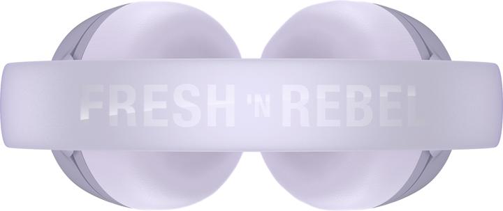 Immagine prodotto Fresh'N Rebel Code Fuse (30 h, Senza fili)