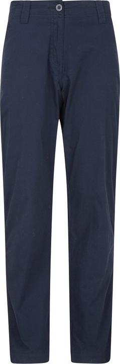 Mountain Warehouse Coastal Hosen (42 D)