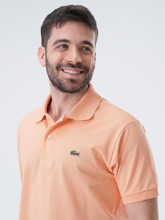 Immagine prodotto Lacoste Polo Classic Fit L1212 (XXL)