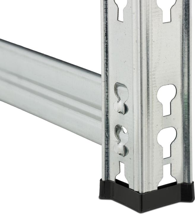 Immagine prodotto Relaxdays Porta gomme