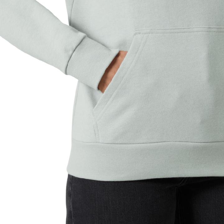 Actual product image Helly Hansen Core (L)