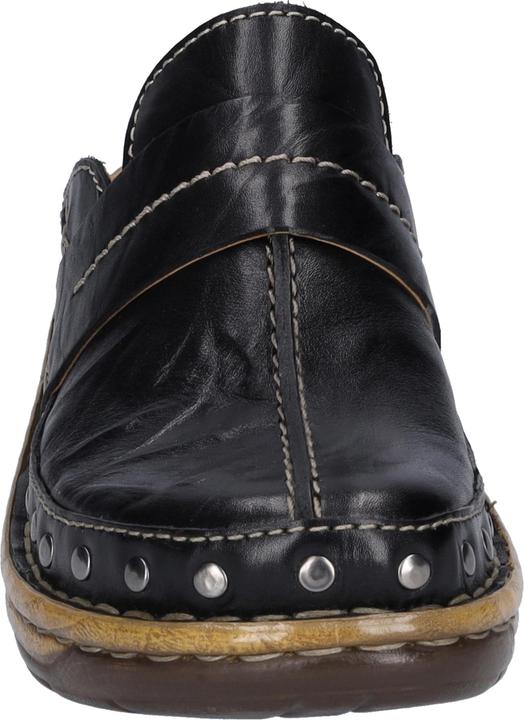 Image du produit Josef Seibel 56563-95 (41)