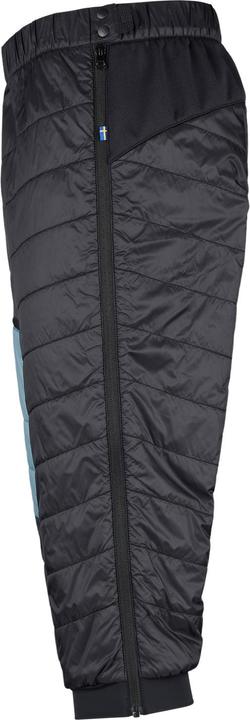 Actual product image Stoic MountainWool60 KilvoSt. Padded 3/4 Pants (XL)
