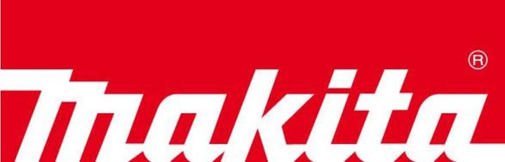 Produktbild Makita Akku LXT BL1840B (18 V)