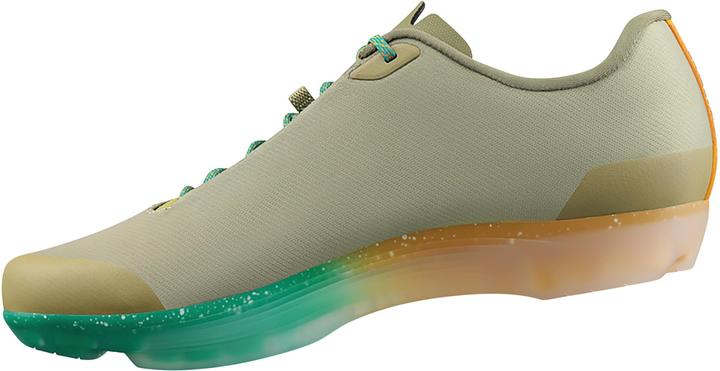 Produktbild Fizik Beat Shoes (40)