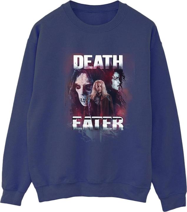 Produktbild Sweatshirt (S)