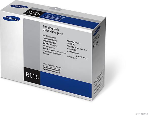 Produktbild Samsung MLT-R116 (BK)