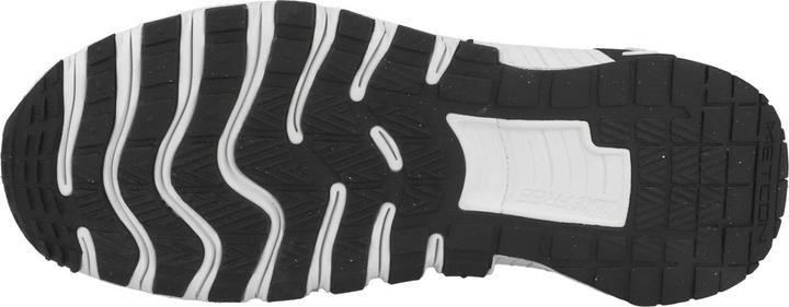 Produktbild Nike Free Metcon 6 - 65159 (45)