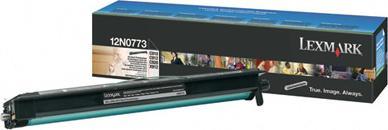 Produktbild Lexmark 12n0773