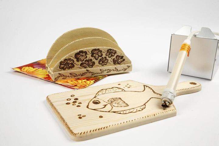Creativ Company Tagliere