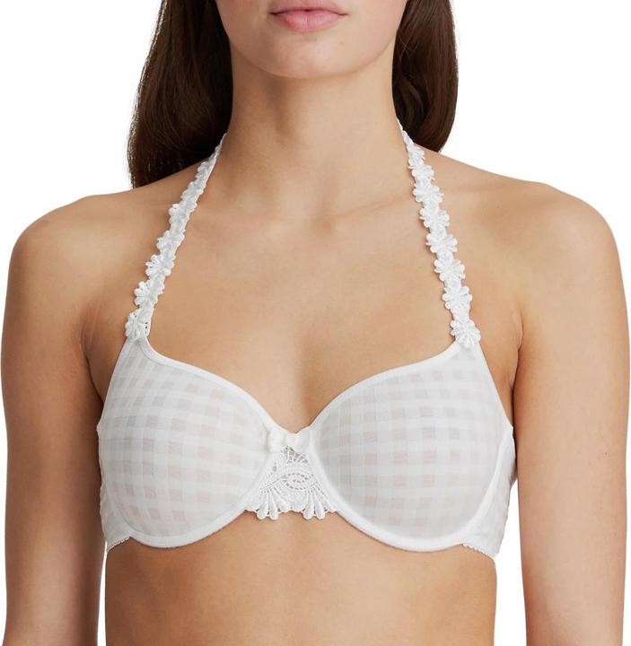 Image du produit Marie Jo Soutien-gorge à armatures Avero (80 D, Une unité par pack)