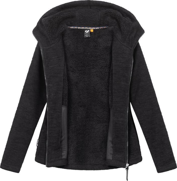 Produktbild Ragwear Lyshka Melange (XS)