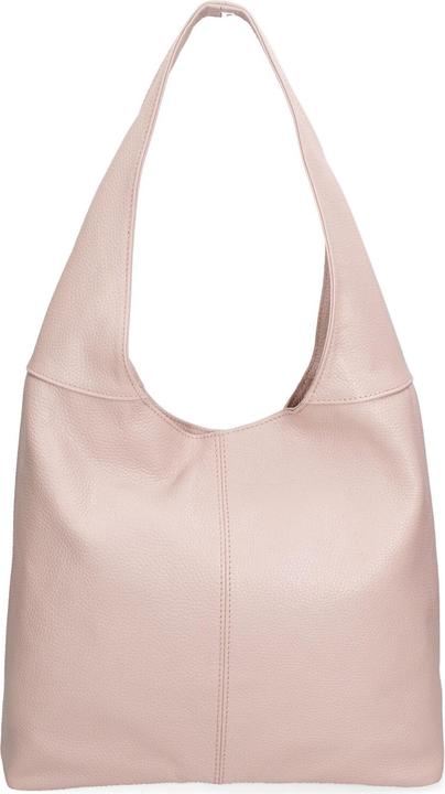 Immagine prodotto Gave Lux Borsa a sacco da donna