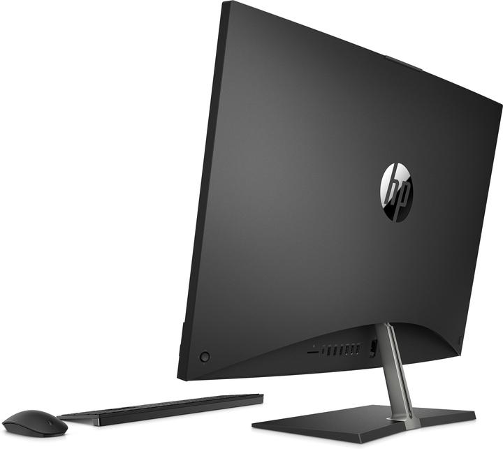 Immagine prodotto HP Padiglione AIO 32-b1508nz (Intel Core i5-13400T, 16 GB, 512 GB)