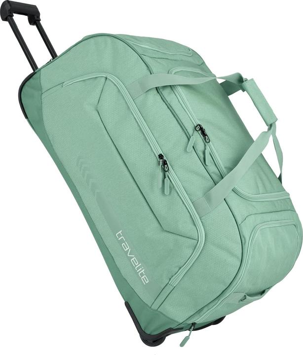 Actual product image Travelite Kick Off (120 l)