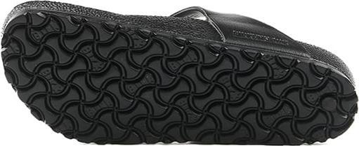 Produktbild Birkenstock Gizeh (39)