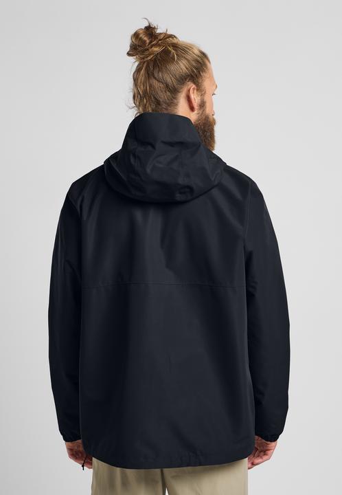 Immagine prodotto Jack Wolfskin Terraview 2L Jkt M (XL)