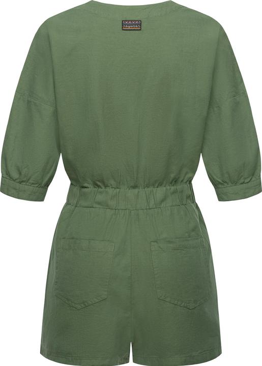 Image du produit Ragwear Ipsie (L)