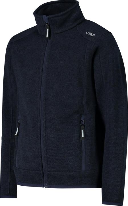 Produktbild CMP Campagnolo Fleece (128)
