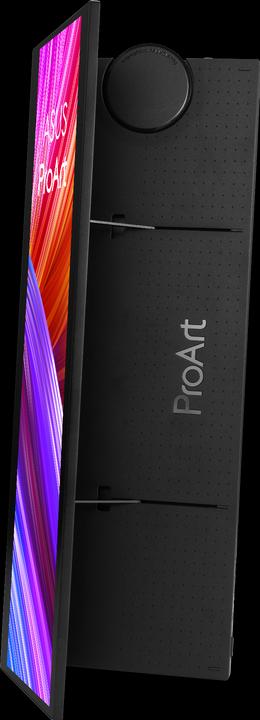 Immagine prodotto ASUS PA147CDV (1920 x 550 pixel, 14")