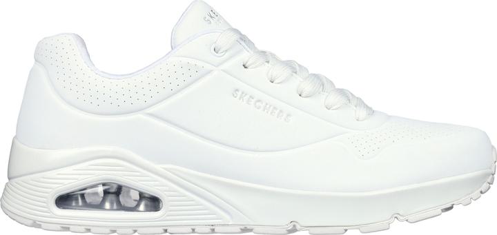 Image du produit Skechers Uno Stand On Air (46)