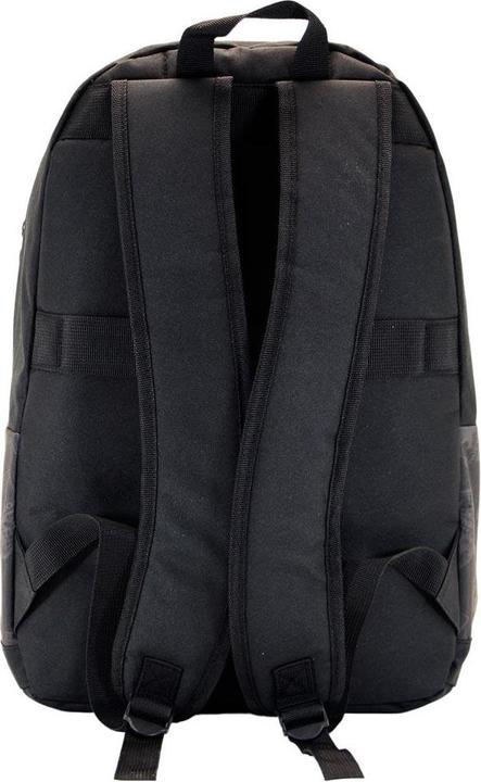 Produktbild Karactermania Harry Potter Hogwarts Häuser Wappen - Rucksack (22 l)