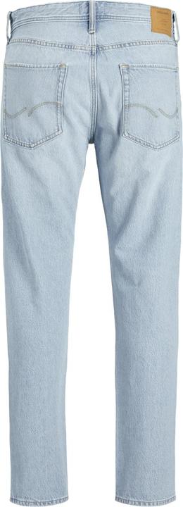 Produktbild Jack & Jones Chris Original SBD 120 Loose Fit Jeans (W31/L32)