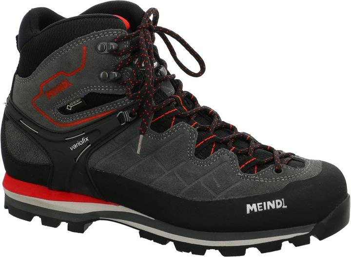Actual product image Meindl Litepeak GTX (46)