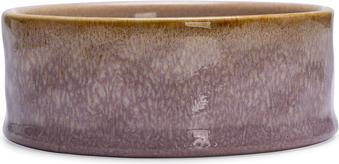 Designed by Lotte Jace dog bowl (0.70 l)
