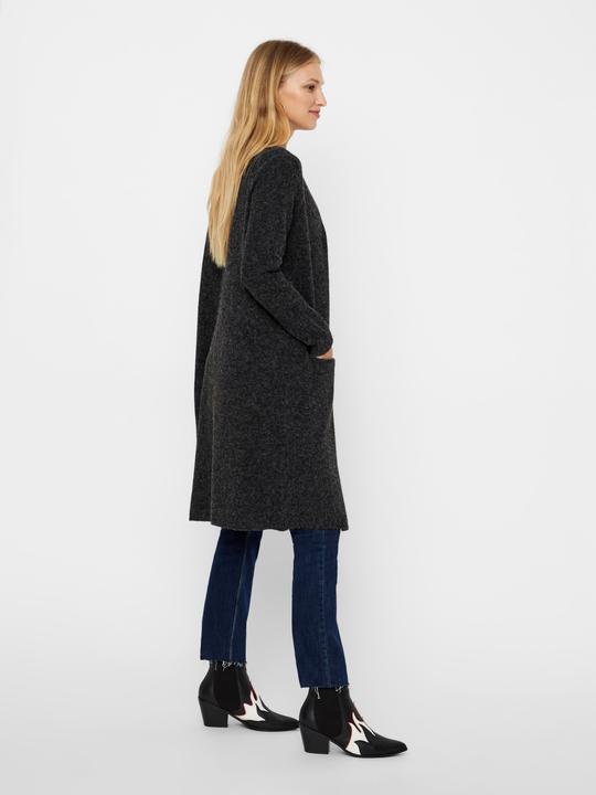 Immagine prodotto Vero Moda cardigan (L)