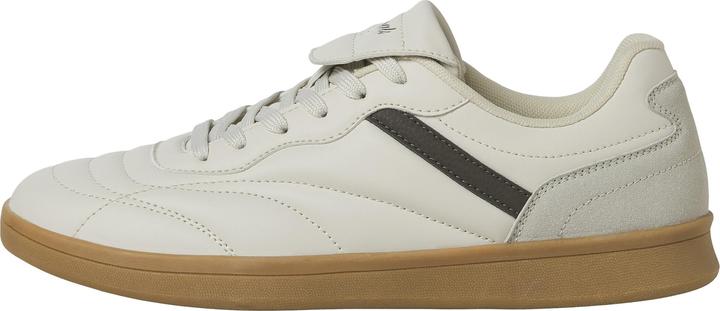 Immagine prodotto Jack & Jones Jfwleo Pu Sneaker Styd Ln (42)