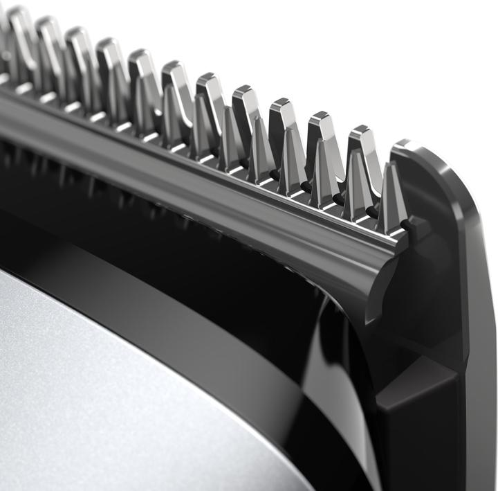 Immagine prodotto Philips Multigroom Serie 7000