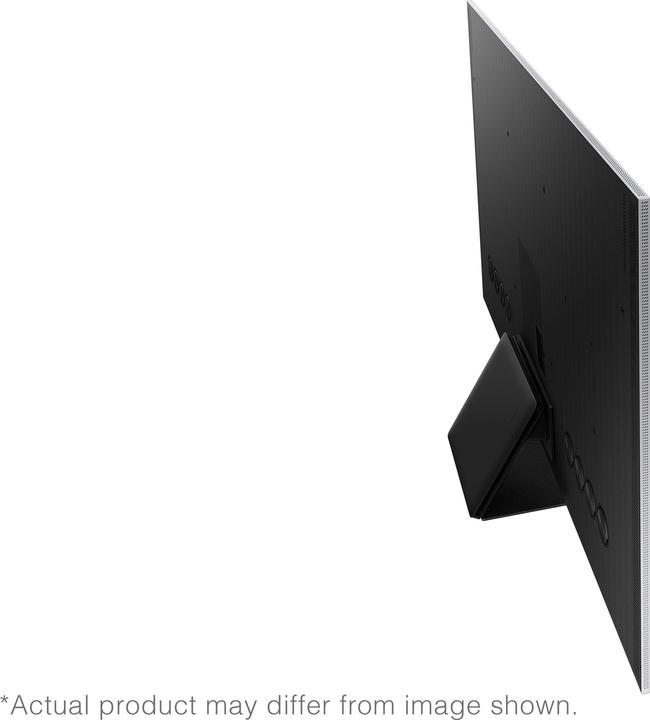 Actual product image Samsung QE85QN800B (85", QN800B, NeoQLED, 8K, 2022)