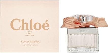 Image du produit Tiffany & Co. Eau de Parfum (Eau de parfum, 50 ml)