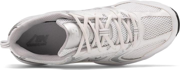 Produktbild New Balance 530 (45)