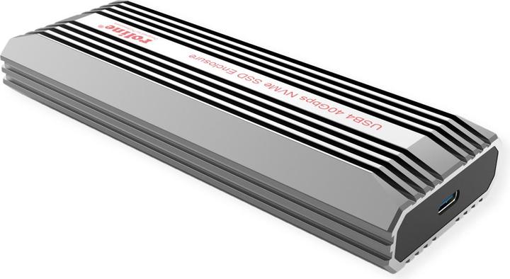 Produktbild Roline 16.01.4149 (M.2 2260, M.2 2280, M.2 2242)