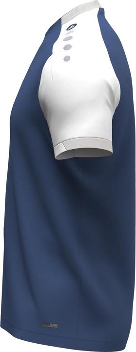 Night blue, Light grey, White