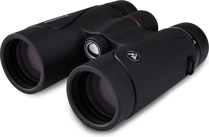 Celestron Trailseeker (10 x, 42 mm)