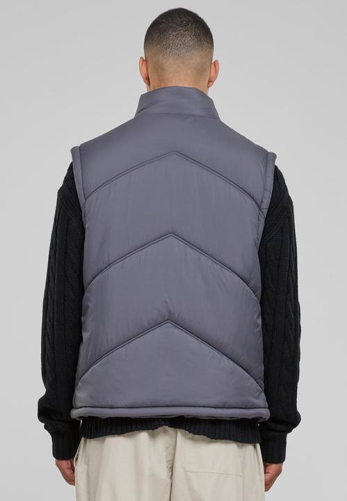 Immagine prodotto Urban Classics Arrow Puffer Vest (L)