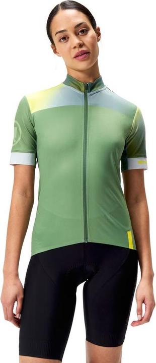 Immagine prodotto Endura Gradient Block FS260 Print S S Jersey (L)
