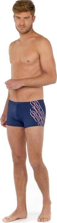 Actual product image HOM Swim Shorts Winner (M)