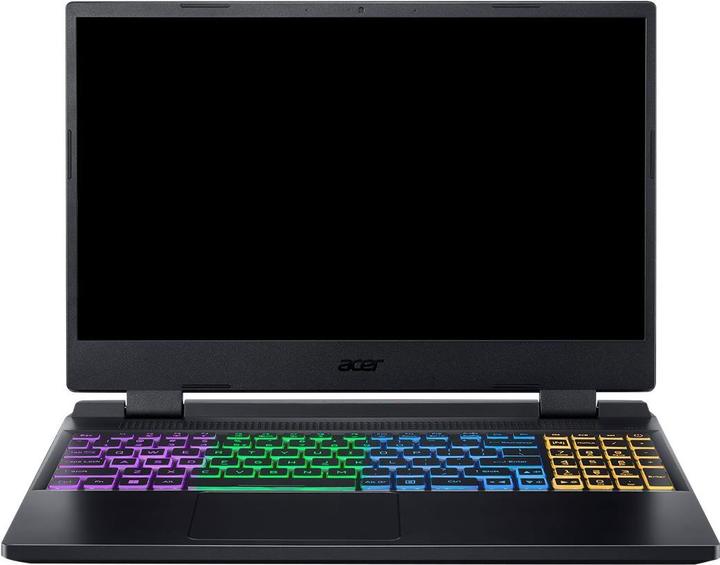 Productafbeelding Acer Nitro 5 (15.60", Intel Core i7-12650H, 16 GB, 1000 GB, NL)