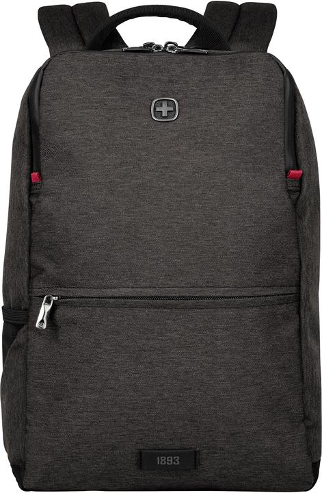 Wenger MX Reload (17 l)