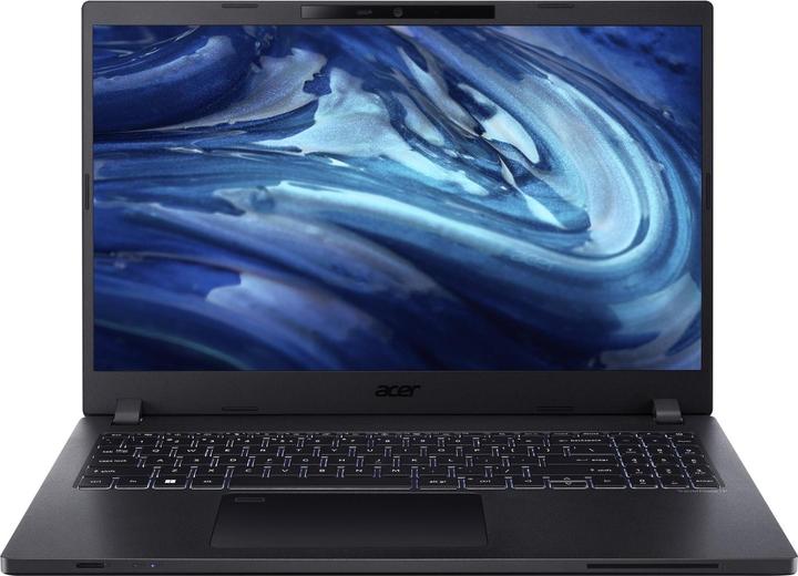 Produktbild Acer Travelmate P2 (15.60", Intel Core i5-1235U, 8 GB, 512 GB, DE)