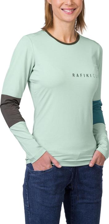 Image du produit Rafiki Femmes Vipera (40, L)