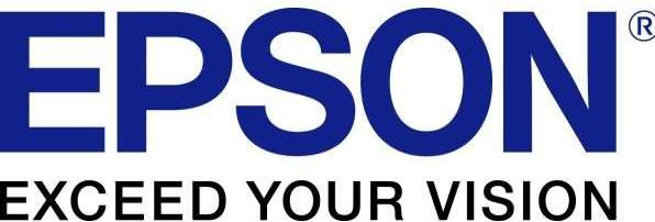 Produktbild Epson Papierkassette