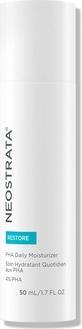 Immagine prodotto NeoStrata Crema riempitiva per il contorno labbra Correct (Lip Wrinkle Repair) 10 g (50 ml)