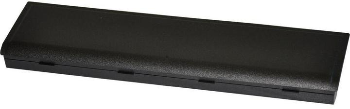 Actual product image Vistaport Notebook Batteries for HP (6 Cells, 5600 mAh)